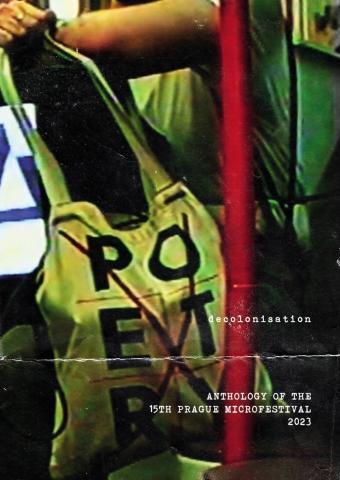 PMF Anthology 2023