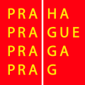 City of Prague