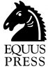Equus Press
